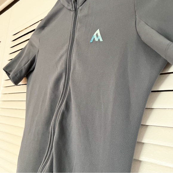 7Mesh | Fitted Cycling Bike Jersey - Picture 2 of 6